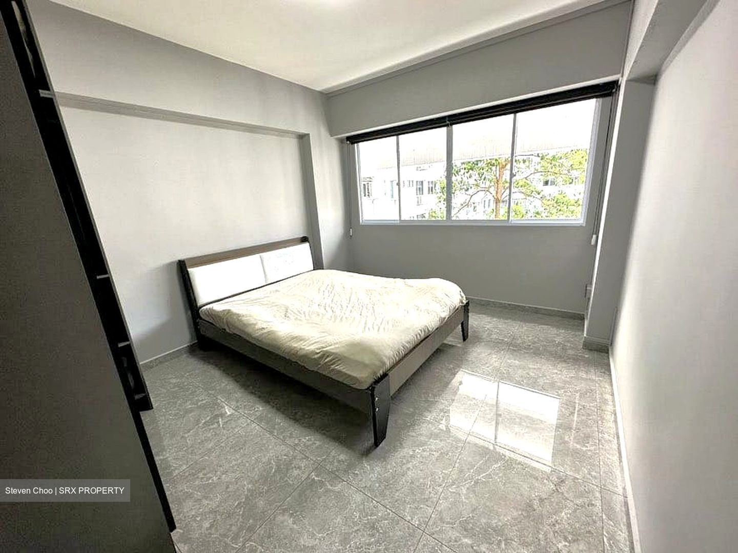 Blk 106 Pasir Ris Street 12 (Pasir Ris), HDB 5 Rooms #561549131